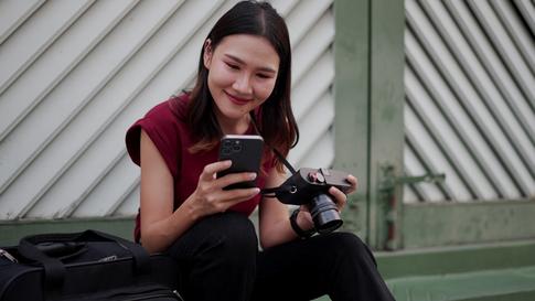 How To Add Multiple Photos To Your Instagram Story?
