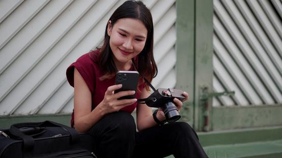 How To Add Multiple Photos To Your Instagram Story?