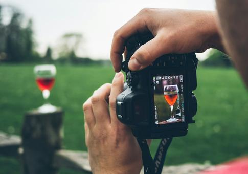 Drinks Photography: Techniques For Exceptional Shots