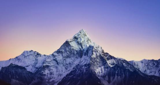 International Mountain Day: Focus on Nature’s Peaks