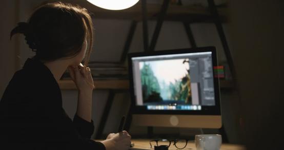Photography Workflow Software: Boost Your Productivity And Quality