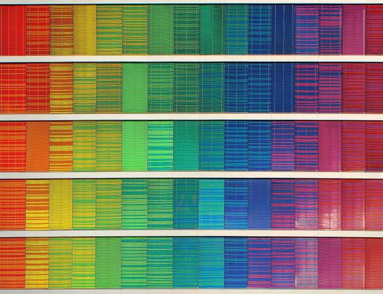 Analogous Colors In Photography: Master Harmonious Shots
