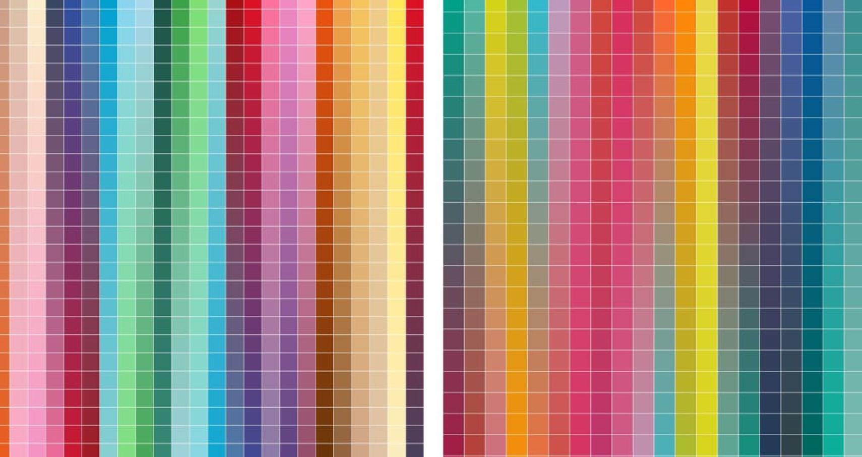 What Are The Secondary Colors A Beginner s Guide Skylum Blog what-are-the-secondary-colors-a-beginner-s-guide-skylum-blog