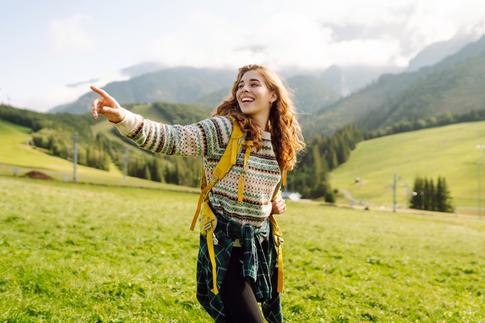 Best Places To Travel In March - Top Travel Destinations