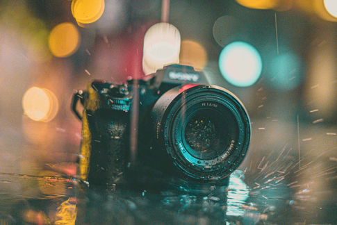 Best Waterproof Camera: Find Your Perfect Companion