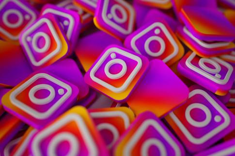 Instagram Updates 2025: What New Features To Expect