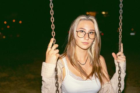 Night Flash Photography: The Key To Unforgettable After-Dark Images