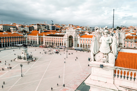What to See in Lisbon: 12 Spots You Can't Miss
