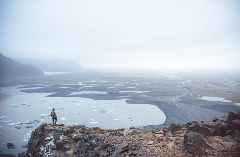 Iceland Drone Rules: Essential Guidelines For Safe Flight