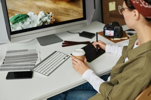 European Alternative To American Photo Editors You Can Trust