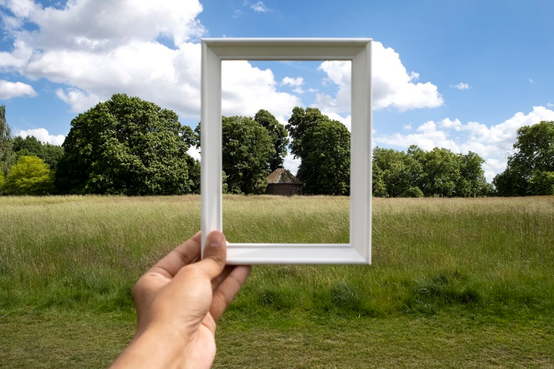 How Big Is 8x10: Easy Guide To Understanding Photo Sizes