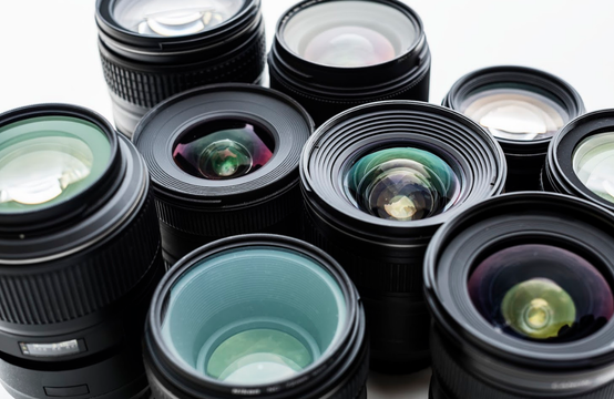 Best Lens For Fashion Photography: Sharp, Stylish Results