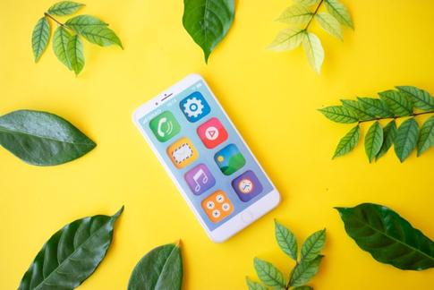 Cool Apps For Android You’ll Wish You Found Sooner