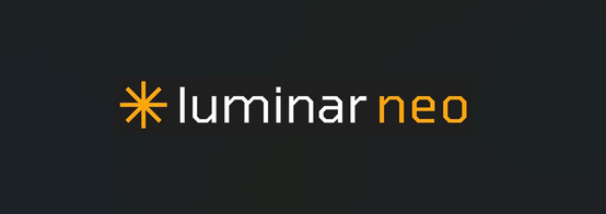 Luminar Neo’s Latest Update Brings Smarter Tools