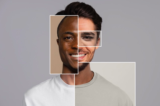 Searching for a Facetune Alternative? We've Got You Covered