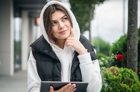 iPad Lightroom Alternative: Find The Perfect Fit