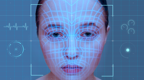 Facetune vs Faceapp: Subtle Edits Or Fun Filters?