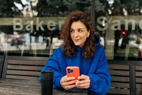 Lightroom Alternative For iPhone: Explore Editing Powerhouse Apps