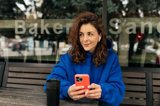 Lightroom Alternative For iPhone: Explore Editing Powerhouse Apps