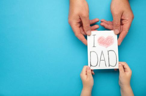 Father's Day Card Ideas For The Coolest Dad In The World
