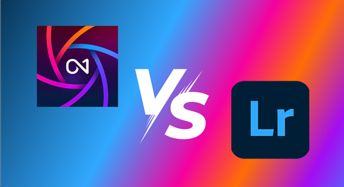 Navigating the ON1 vs Lightroom Dilemma