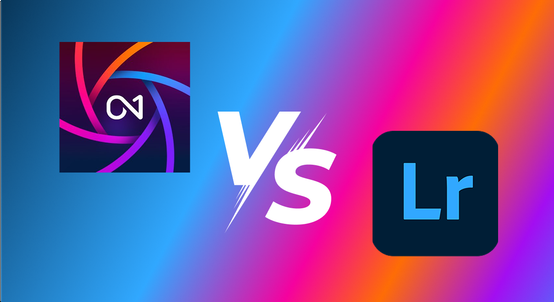 Navigating the ON1 vs Lightroom Dilemma