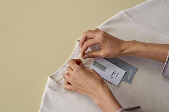 Best Photo Editors For Clothing Business