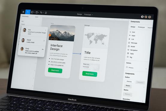 Best Canva Alternatives Free Tools 2025