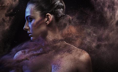 Fine Art Portrait Photography Ideas for Timeless Images