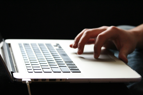 How To Use Snipping Tool On Mac? Your Guide