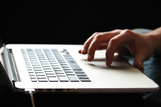 How To Use Snipping Tool On Mac? Your Guide