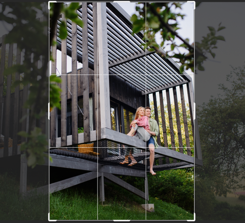 4x6 Photo Size Explained: Understanding The Measurements