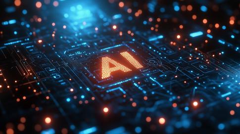 Artificial Intelligence Appreciation Day: Run the Future