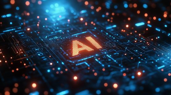 Artificial Intelligence Appreciation Day: Run the Future