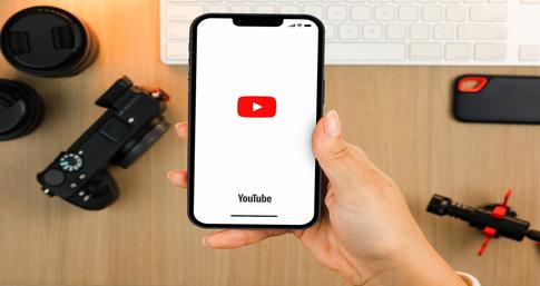 10 Best Photography Youtube Channels to Follow Today
