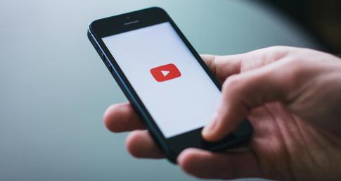 10 Best Photography Youtube Channels to Follow Today