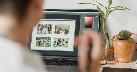 10 Best Free Photo Editing Software For Mac and PC