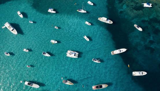 How To Edit Drone Photos - Essential Editing Tips And Tricks