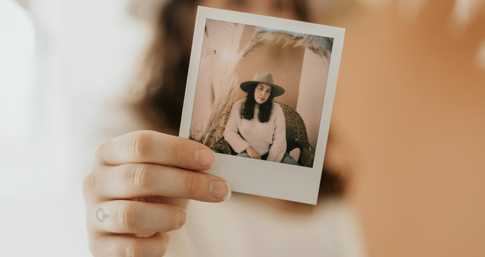 How Big Is 5x7: All You Need To Know About The Photo Size
