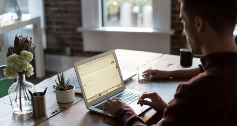 Linkedin Banner Size: Perfect Size For Impactful Branding