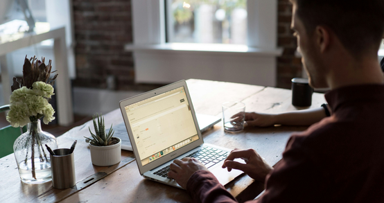 Linkedin Banner Size: Perfect Size For Impactful Branding