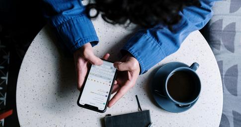 100+ Cute Instagram Captions