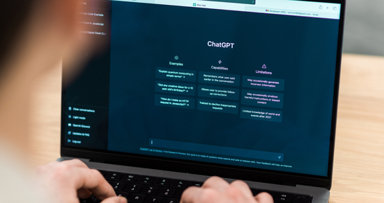 TOP 10 ChatGPT Prompts For Image Generations That Amaze