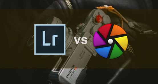 Rawtherapee Vs Lightroom: A Decision-Making Guide