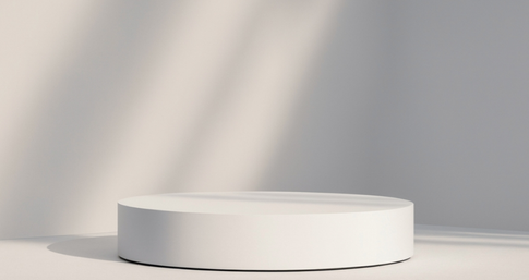 Product Photography & White Background: Tips For Ideal Shots