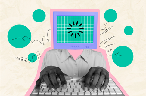 Why Use AI in Advertising? 5 Reasons for Marketers