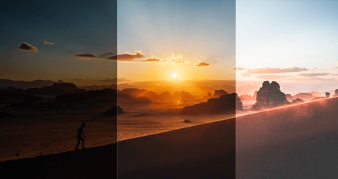 What Is Exposure In Photography: Break It Down With Ease