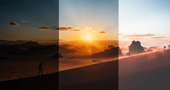 What Is Exposure In Photography: Break It Down With Ease