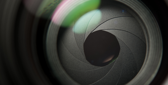 What Is Aperture In Photography: The Essentials Explained