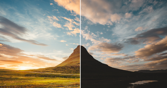 What Is HDR Photography: Know This Before You Shoot